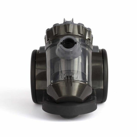 V5HF5A1AE572E3021C1EDA4FFA22DA57006R7248767P10