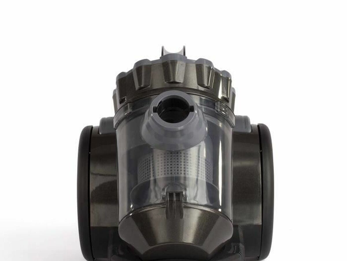 V7HF5A1AE572E3021C1EDA4FFA22DA57006R7248767P10