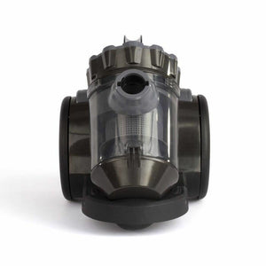 V7HF5A1AE572E3021C1EDA4FFA22DA57006R7248767P10