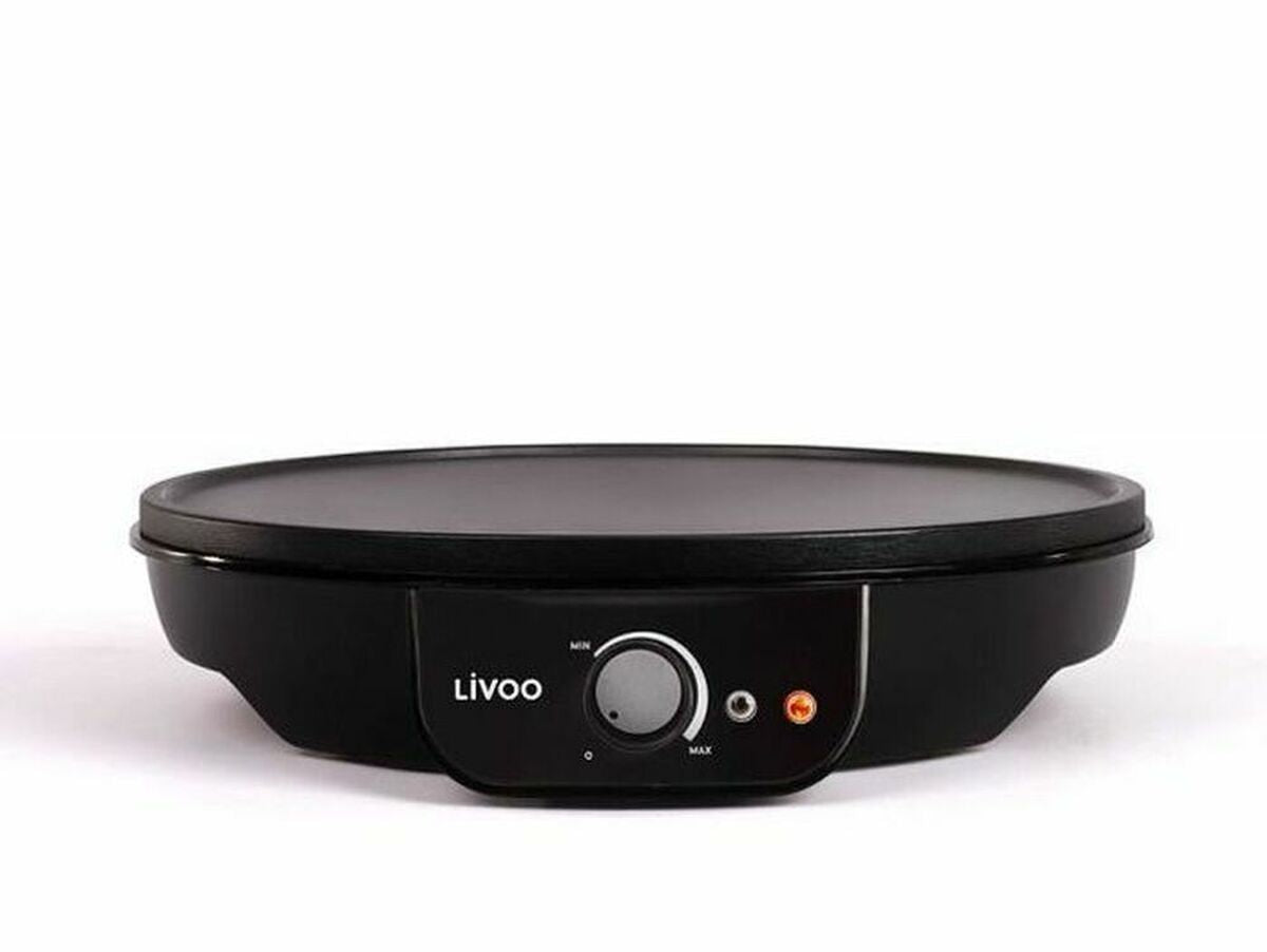 V13H12DF5739CCD02FD202BFF4FF1FBDDB93R6609779P1