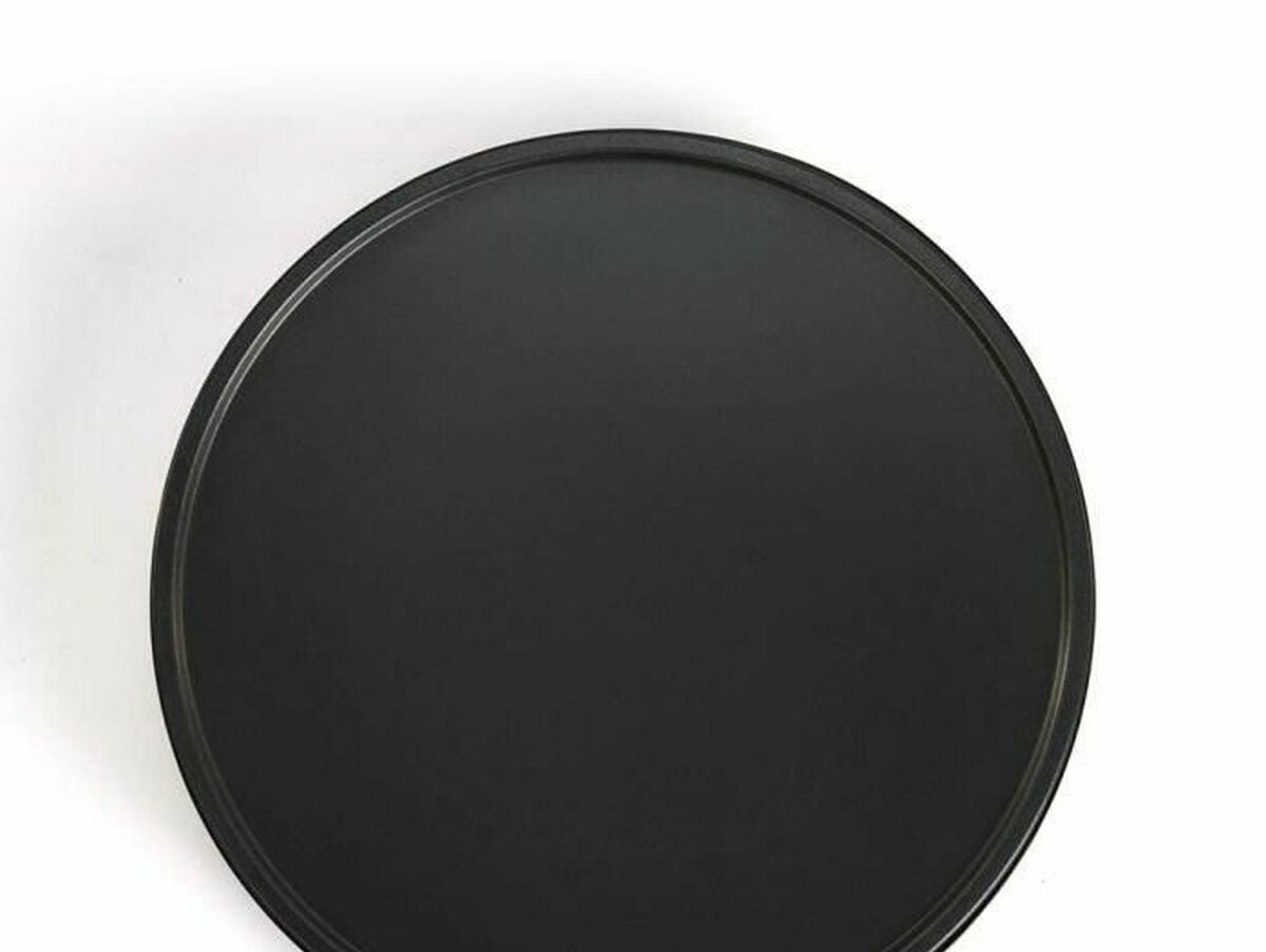 V13HB9A3393B15C4F04E8790F697EE087306R6609781P2