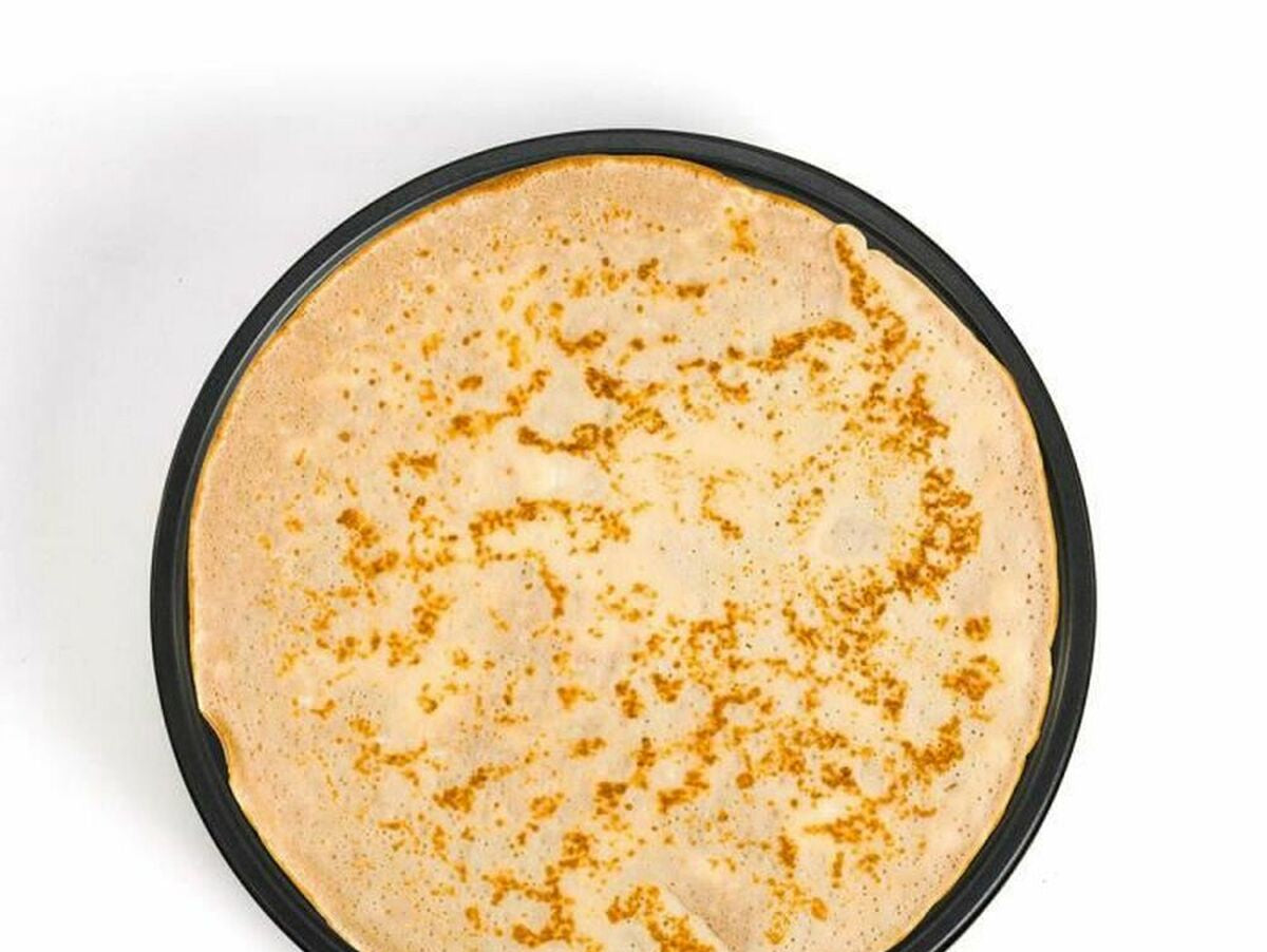 V13H69C6751DBA08E66609BCE3127A76EC55R6609784P3