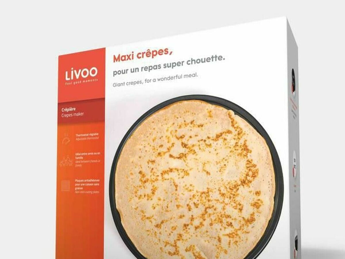 V13H64262AC1F6C4B58FA6E86B90E116B127R6609788P4