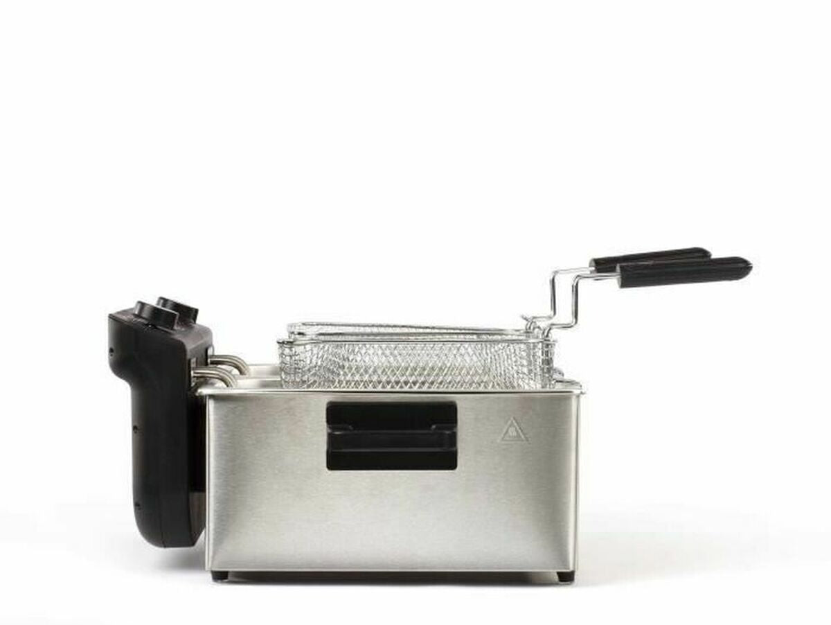 V10HD2EFF82491EB1536A8C4E4B82E09A901R3511249P1