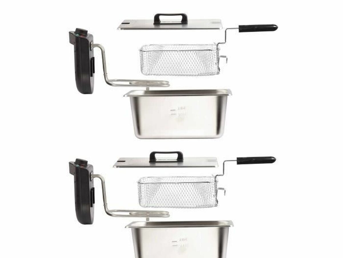 V10H792336F42575E858B306BA4DEB912D7CR3511251P3