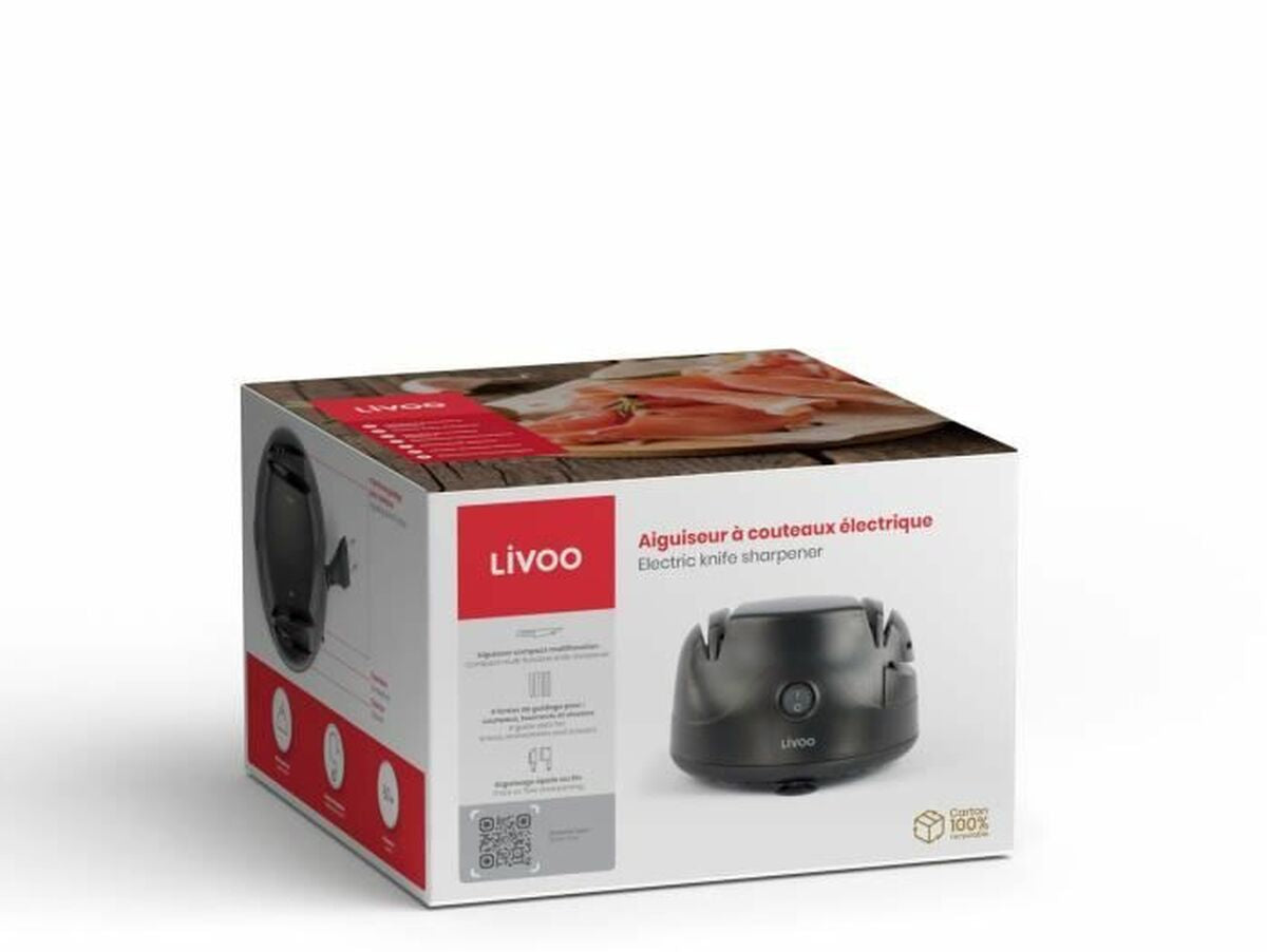 V4H724C20AA2884CC94CBFA2CD5BB8F2935R7055238P4