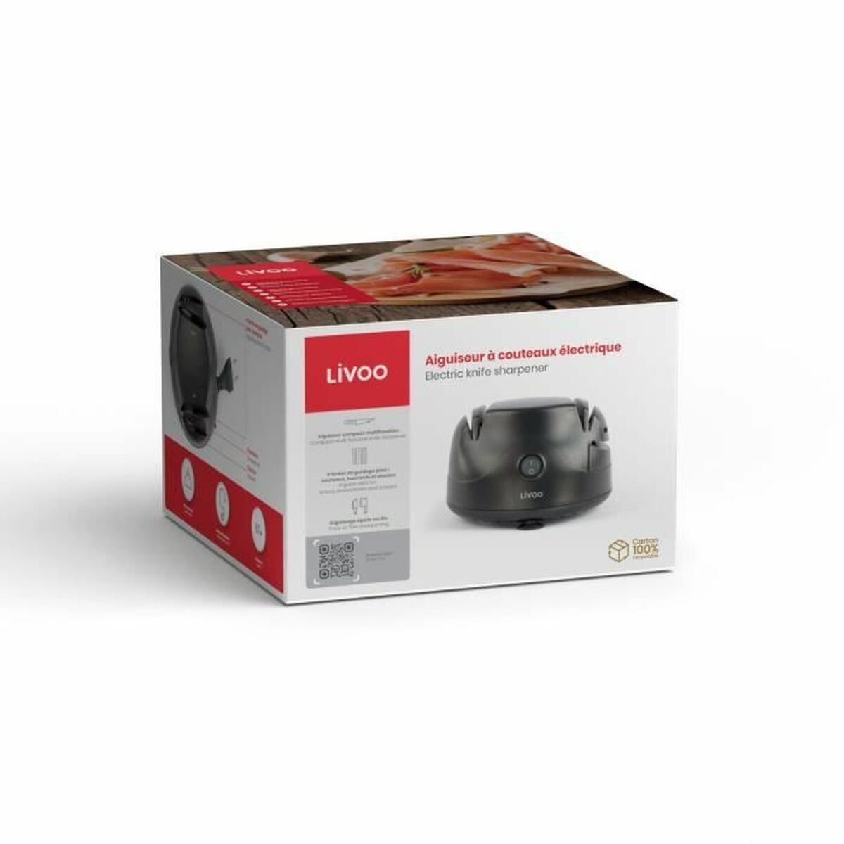 V2H724C20AA2884CC94CBFA2CD5BB8F2935R7055238P4