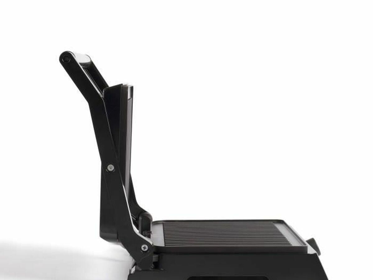 V6HF6160C74A32CBFB932B4460EE345021CR6653624P3