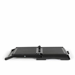 V6H719AA4105B151057D8A96D6CB846B519R6653629P4