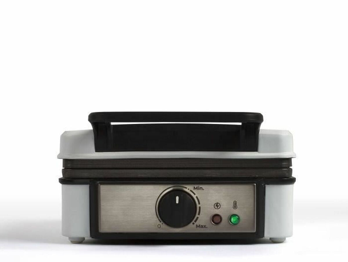 V7HB4A5647EED1D70EF170B92C7F91A0F78R6507482P1