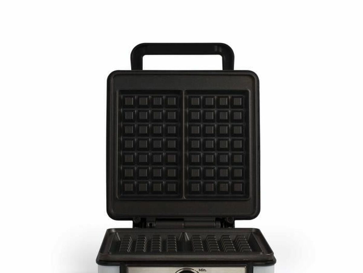 V7H344FF0E26F7AB41AE5F699884706E52FR6507486P2