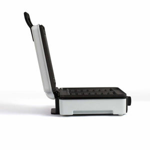 V7HE0D1C9B5A86A68272BFE883C1571F45CR6507488P3