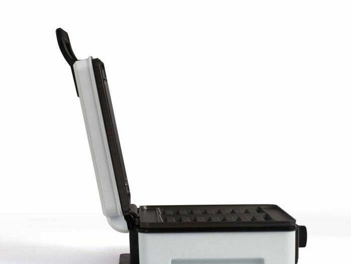 V7HE0D1C9B5A86A68272BFE883C1571F45CR6507488P3