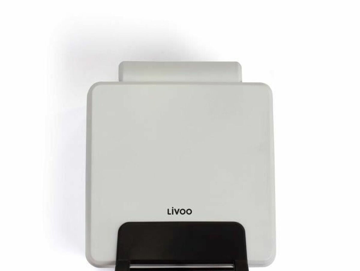 V7H55FDA0E770F372B4EF6B52B983EE204ER6507490P4