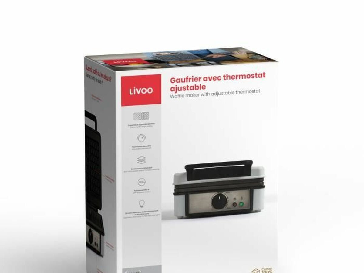 V7H446985E01AC44A47C7395117283827FAR6507492P5