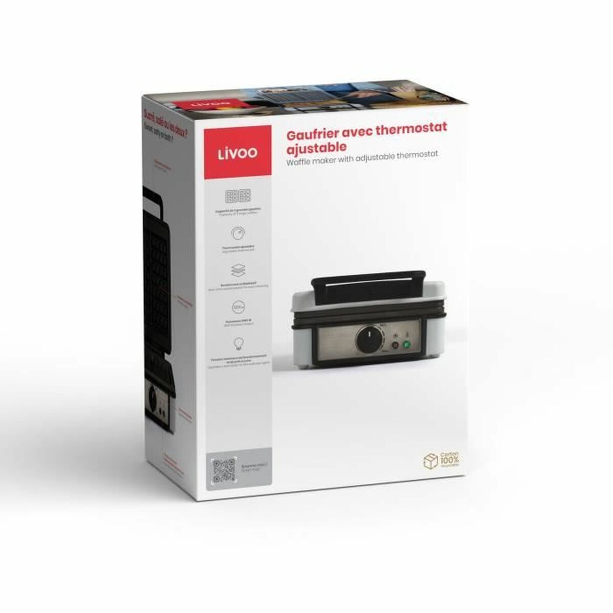 V7H446985E01AC44A47C7395117283827FAR6507492P5