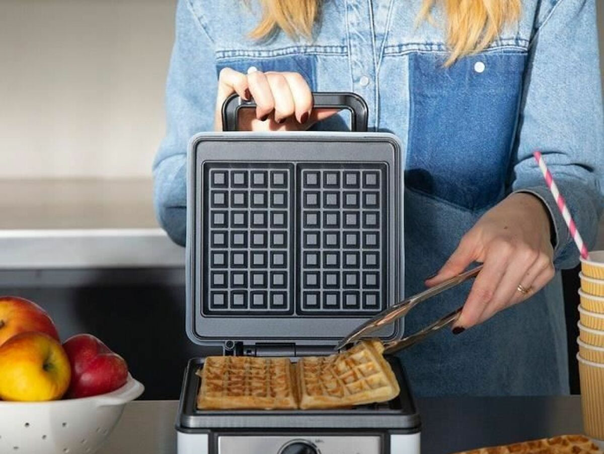 V7HF708DB59A623351290CCAD47989E13C8R6507493P6