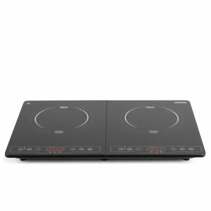 V8H8D226AE1EA34FFD4B82430D185F9B144R7382697P2