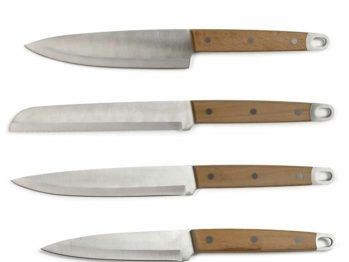 V5HD39E7086AEC8CC8A6DA8F54681BA70D1R5781337P1