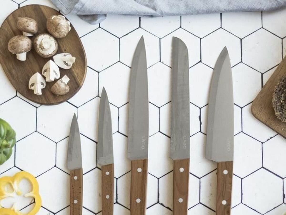 V5H4A1266EE1B9A73FE8E27185ADE2304C0R5781341P2