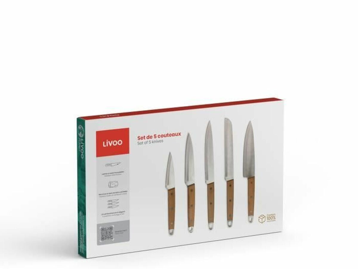 V5H9E61BE475137CB790ED0FDDAEF4FE645R5781345P3