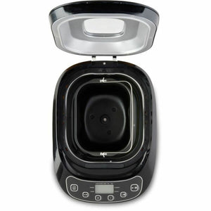 V6H13E8EDE9E0944CF56EBFD6BCA71CAECDR6653640P3