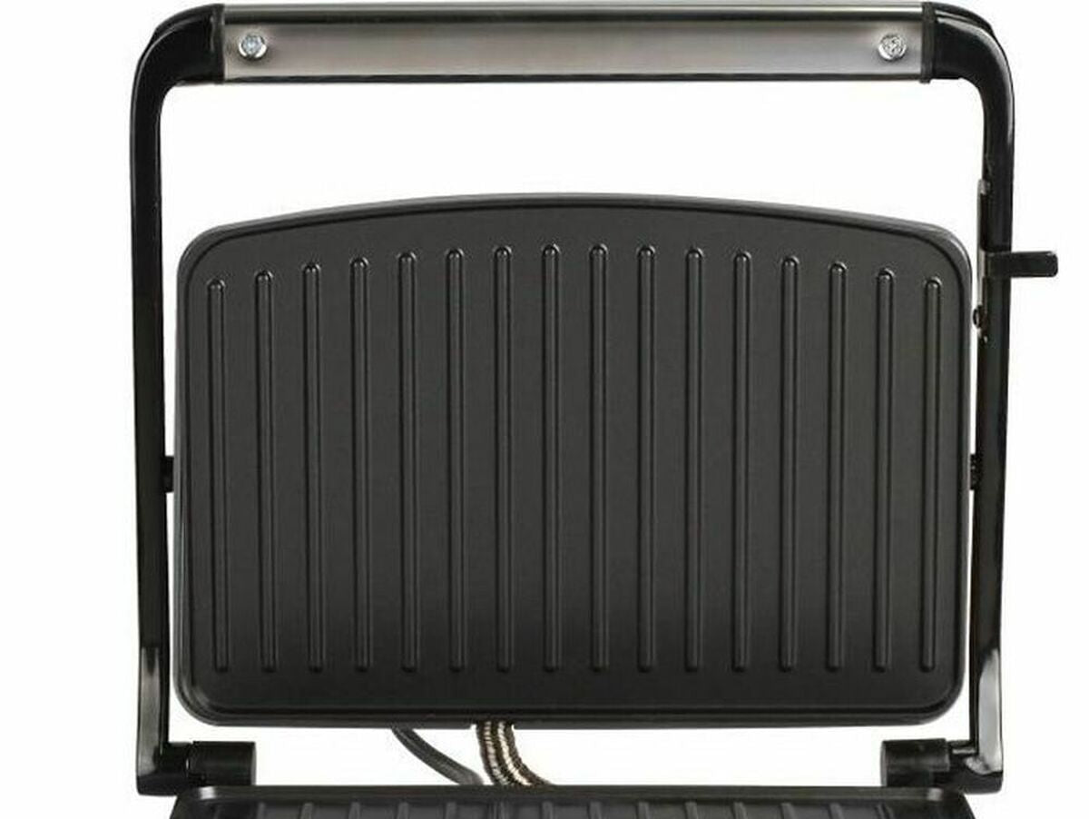 V8H768FED1701596627D67C6735974A524FR6444316P1