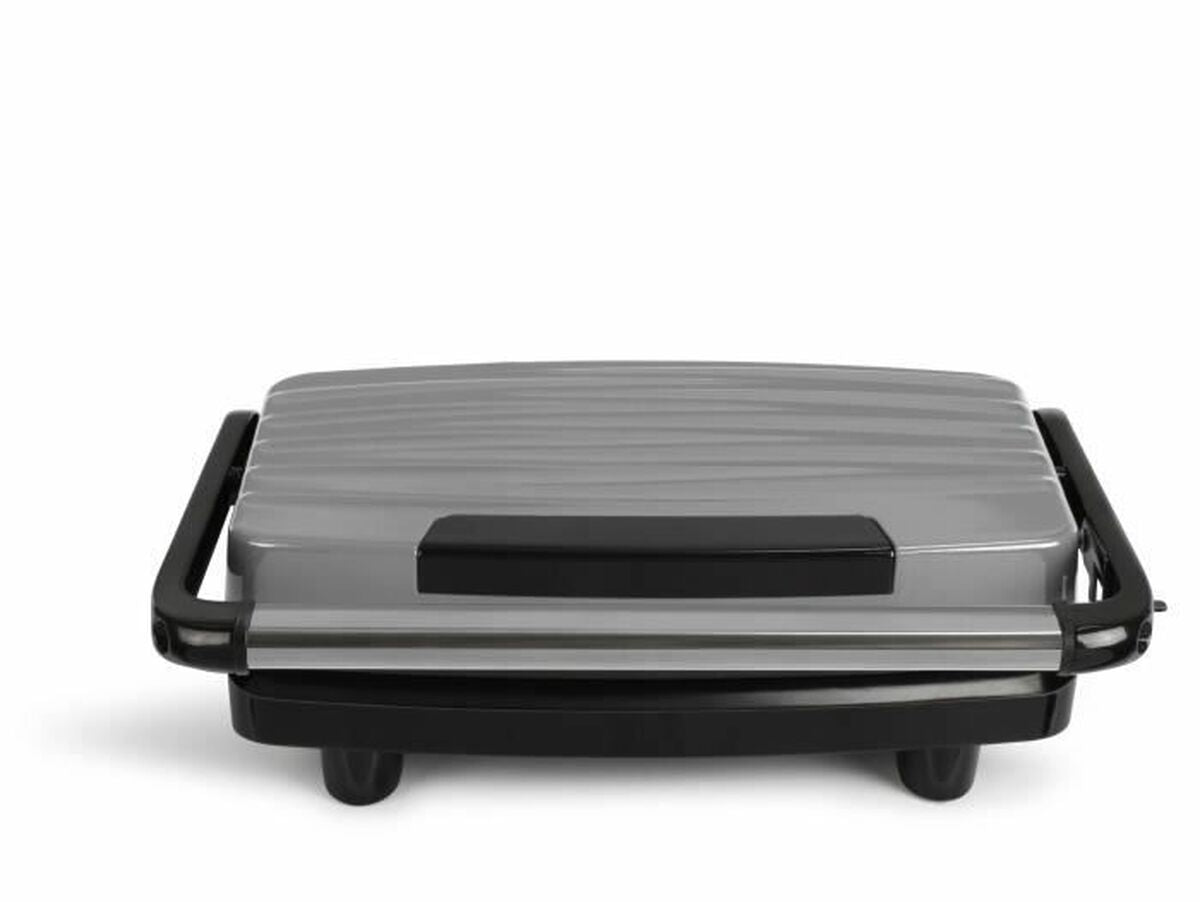 V8H6D288DC197EAE05866FD448649DF0154R6444317P2