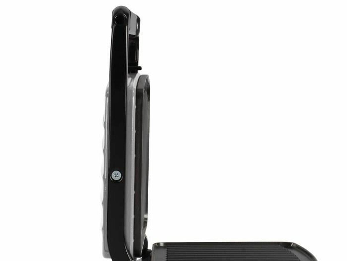 V8H352F78D1BD05EC3685960ECE2417844CR6444318P3