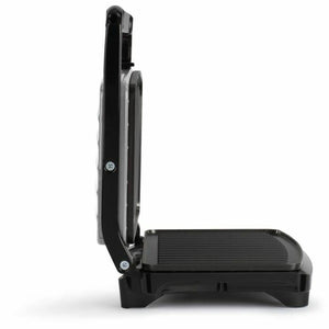 V6H352F78D1BD05EC3685960ECE2417844CR6444318P3