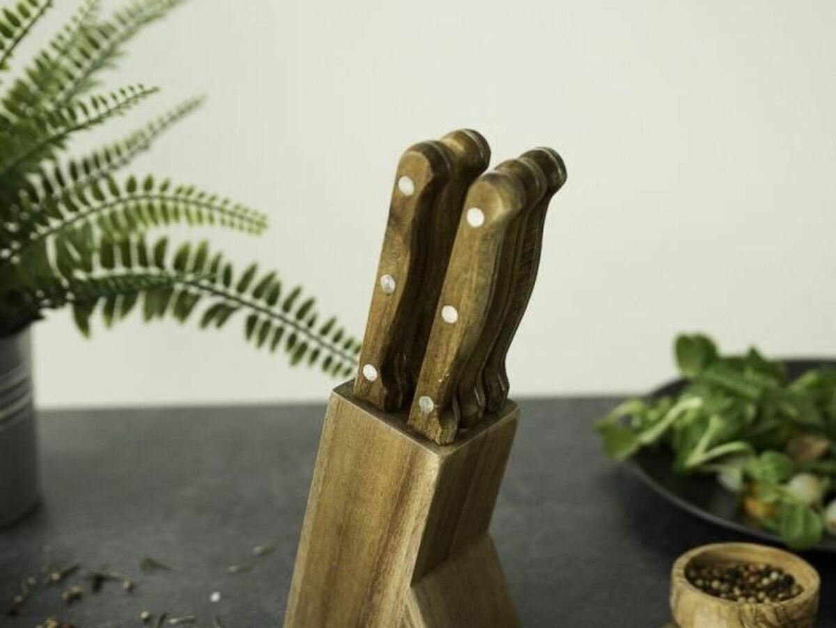 V2H47B4ACB00A27FAB27131CC1E7C80C61AR7055294P2