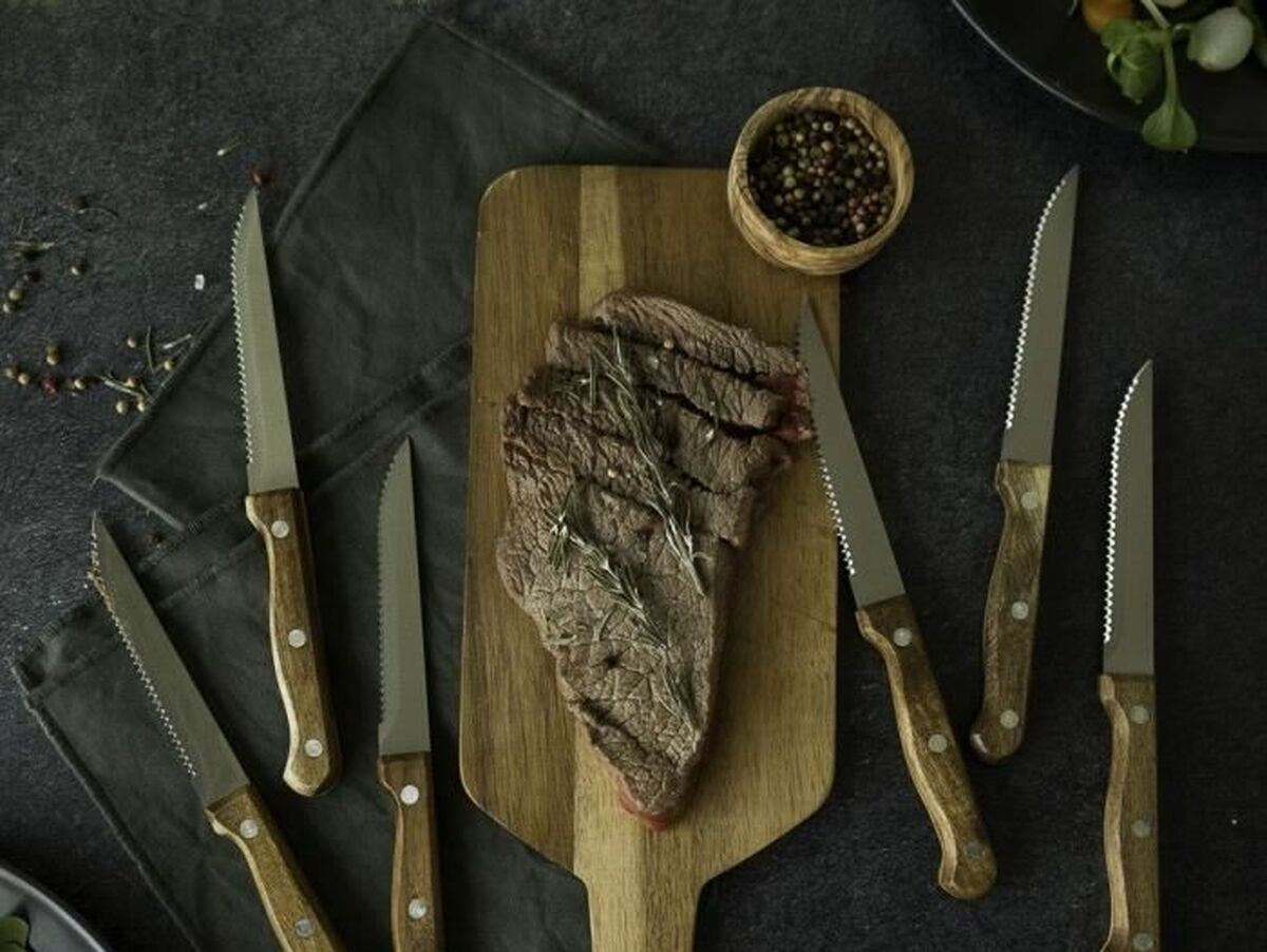 V2H4F48A216502780CE07860289D3AE205DR7055298P6