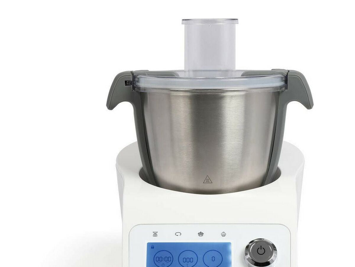 V8H8CF5C287ECD324474A8FA7BDF87303DCR6672586P1