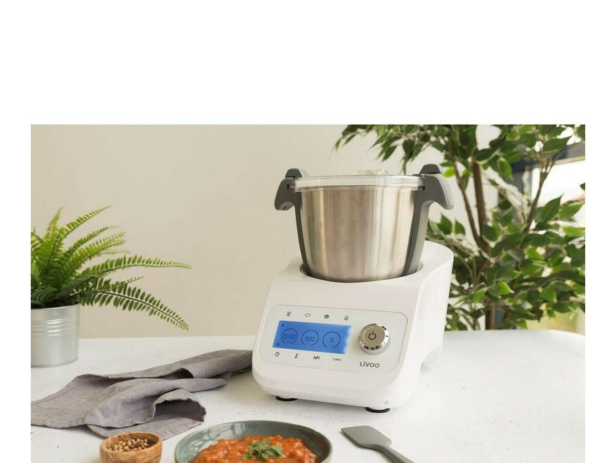 V8H55DC921229E59FFE86C2B0DDE3562FF1R6672587P2