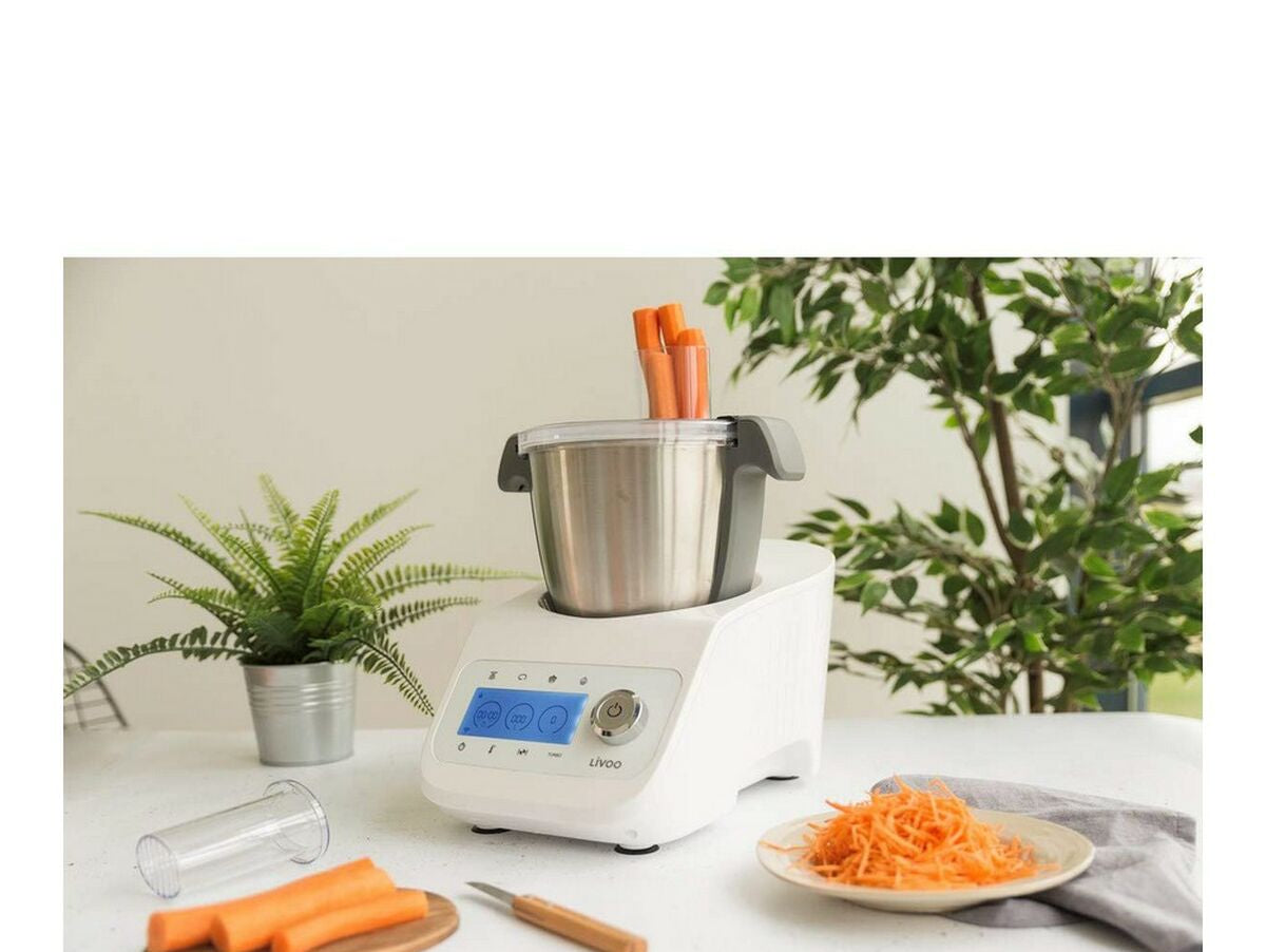 V8HFD9D1C92732E41320D762A8F5BCD42B7R6672588P3