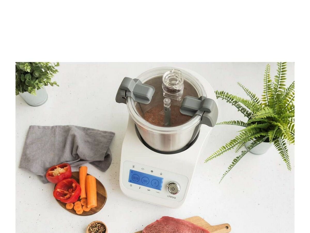 V8HF67751032058129355E85D4D5B4073B8R6672590P4