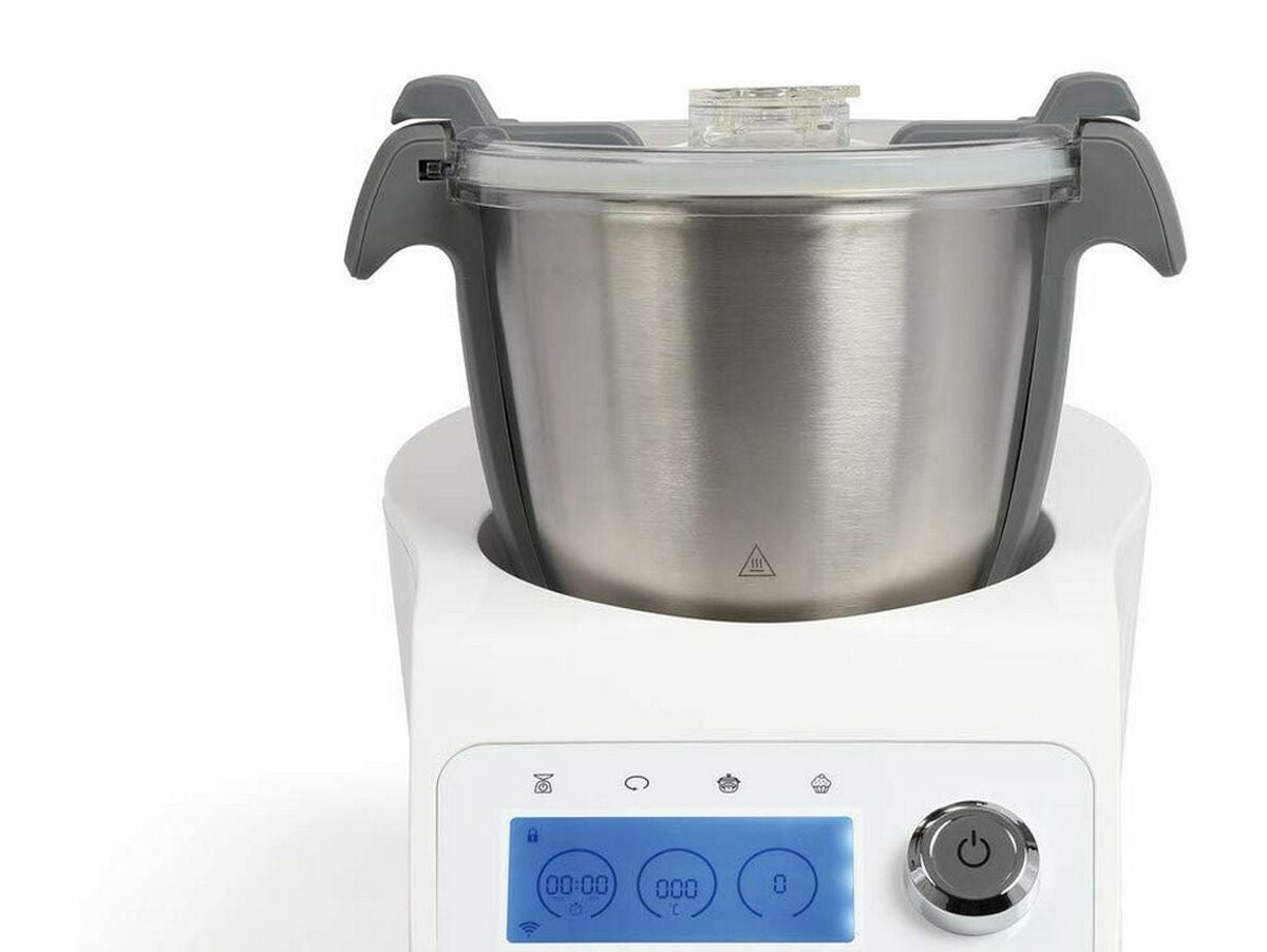 V8HB4BBEB2E8A9AC06343A4BFFD59EB7395R6672591P5