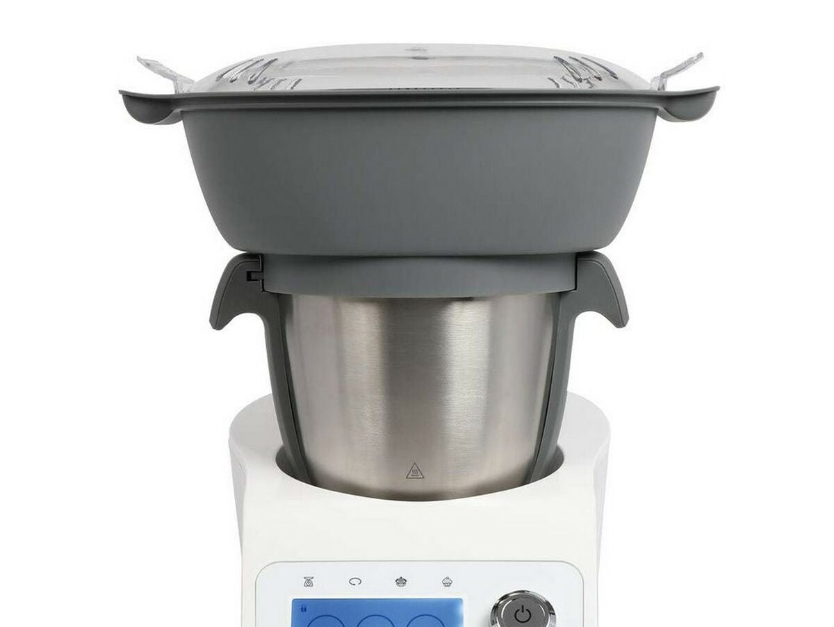 V8H2BE578C91F1393EB033476331FDAF2EFR6672593P6