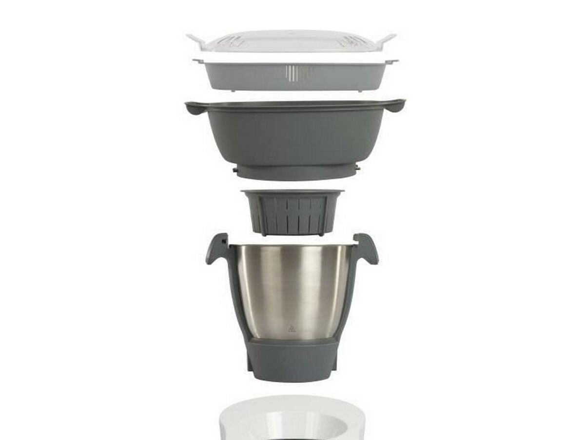 V8H5E475EBC47E78FDF4192F5F7AEC8F9EBR6672595P7