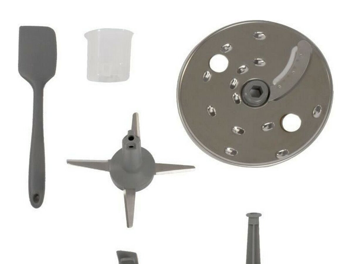 V8H5F0DAF2C9B0F52929F4622D4655B46FER6672597P8