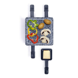 V2H0F70D3C8B1DA42F34C70B80A3F5225DBR7479657P4