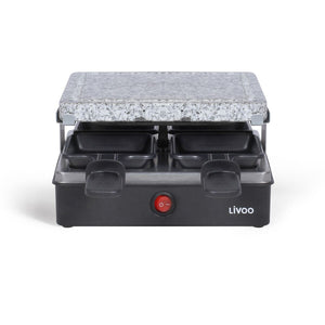 V2H626DA69BB4F15FA829AB0457362B733FR7479666P8