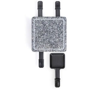 V2H9E1903949DA3A5B3F9A90CB5AC6AFD06R7479670P9