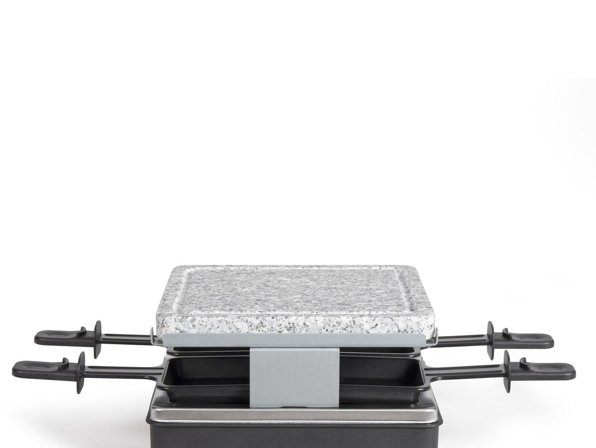 V2H6C98F6D2C27CA2DDADA09E7A55FE1B60R7479673P10