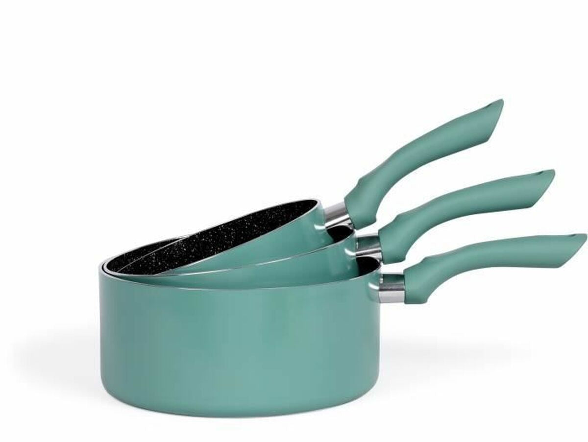 V4H77847360B0AAD82992900A97E44E5782R7249623P1