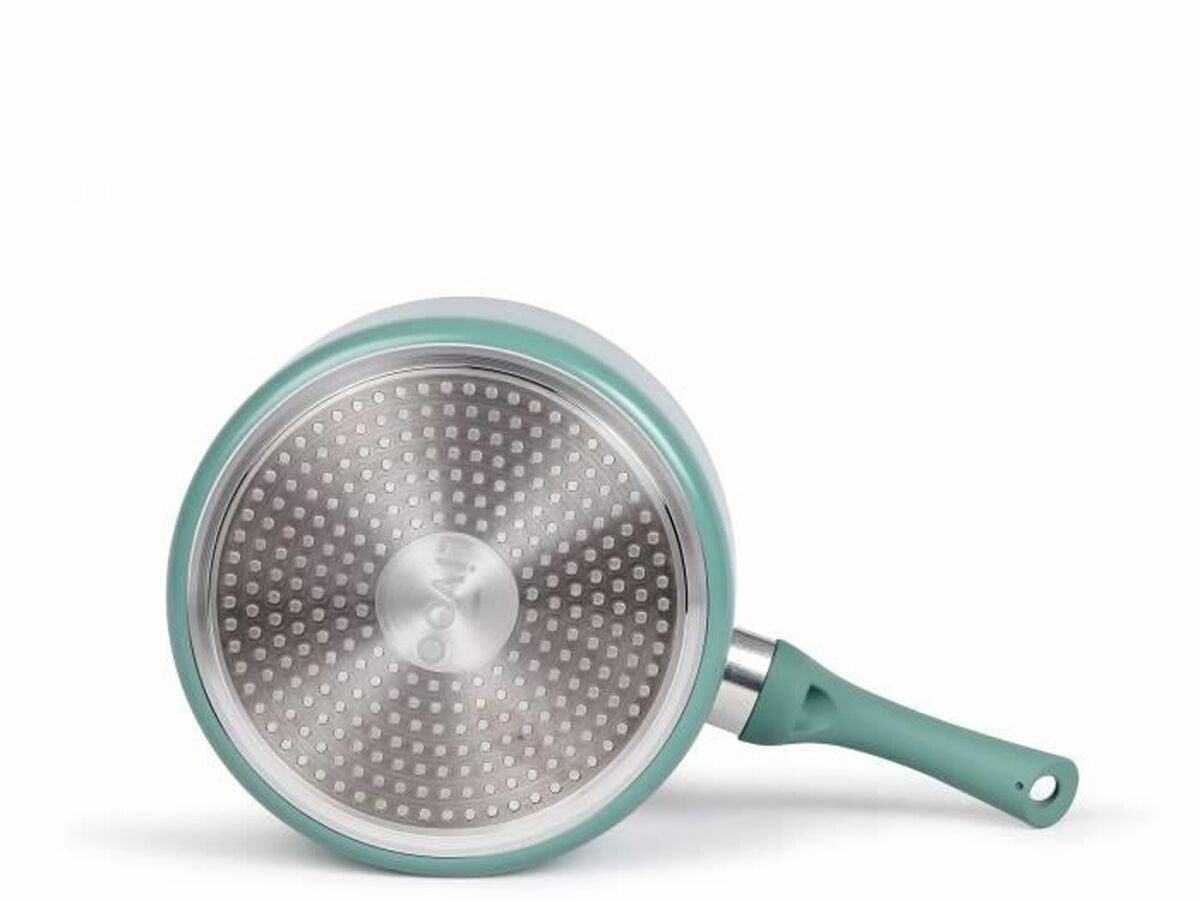 V4H52A48A5079C8BFC37150A74D867EC35AR7249630P3