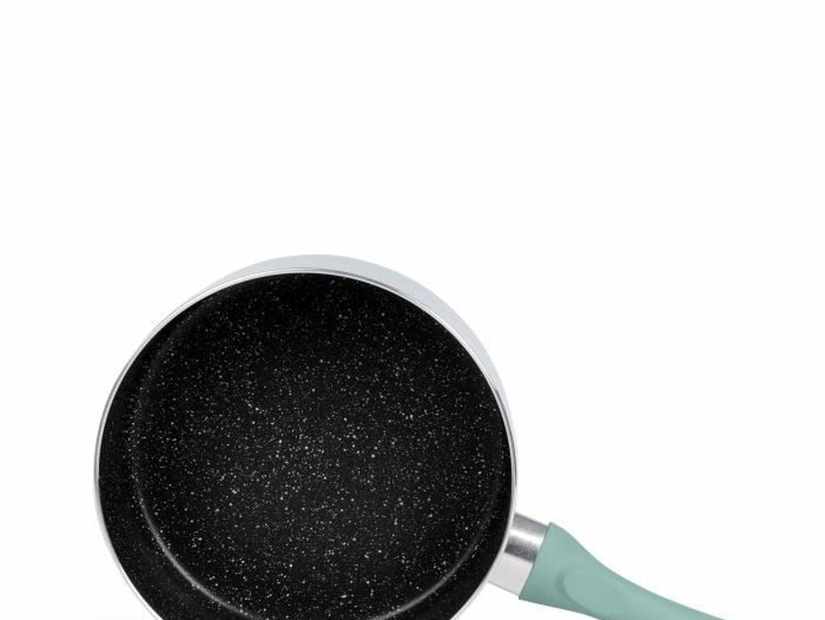 V4H3C5BEC892C50CC1D2C8DA9B7879BCCD0R7249632P4