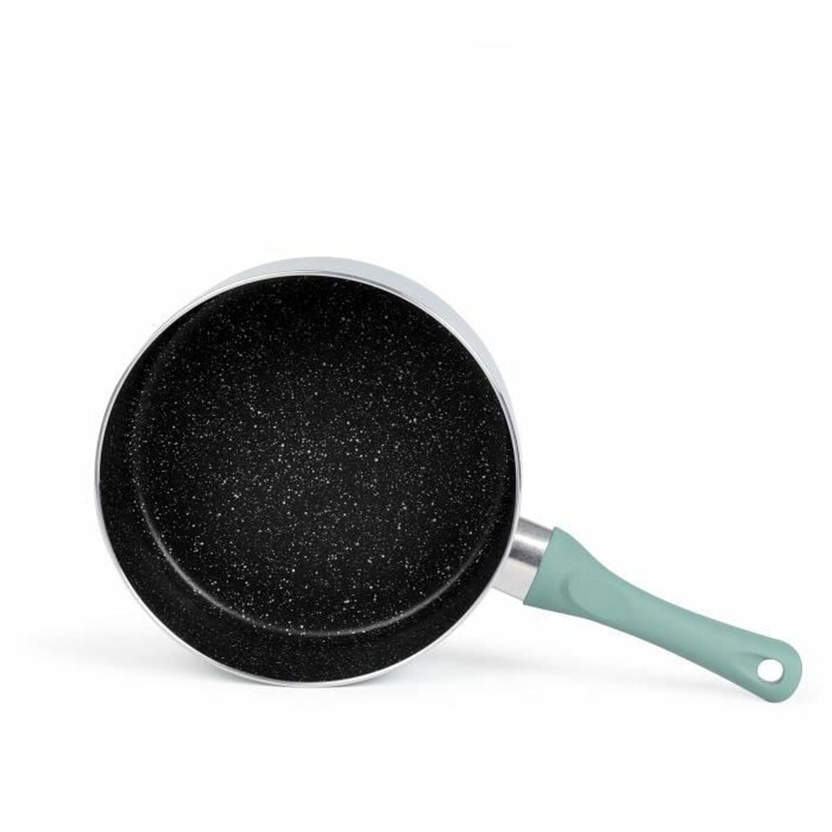 V4H3C5BEC892C50CC1D2C8DA9B7879BCCD0R7249632P4