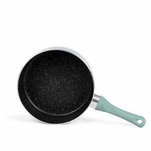 V4H3C5BEC892C50CC1D2C8DA9B7879BCCD0R7249632P4