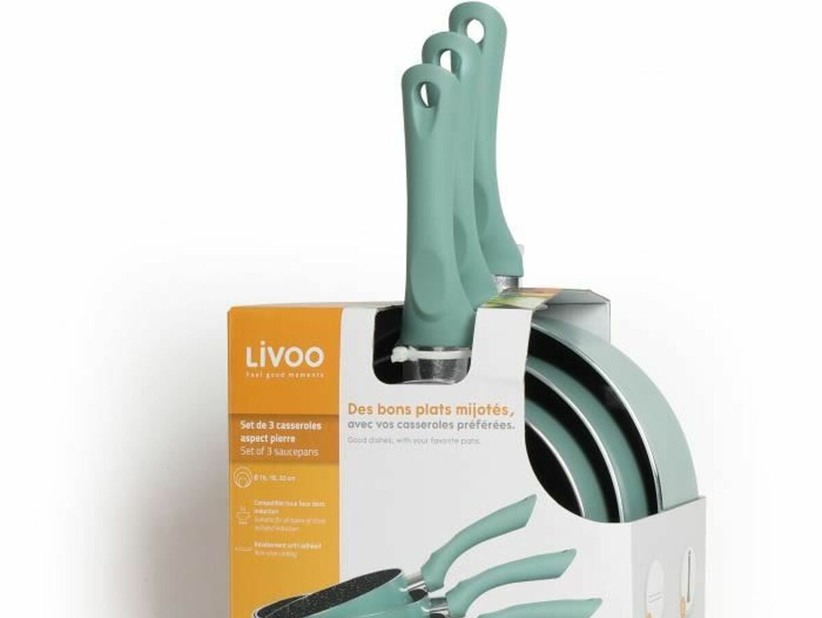 V4H1E448C6F30ECEA71A484EC02FCC3026ER7249635P5